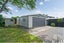 10 Reading Street, Greytown - Carousel 25