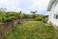 9 Berrymead Way, Karori, Wellington - Carousel 12