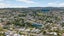 51A Glendale Road, Glen Eden, Auckland - Carousel 32