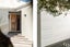 41 Karewa Parade, Papamoa Beach, Papamoa - Carousel 25