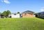 186 Bankwood Road, Chartwell, Hamilton - Carousel 3