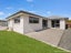 137A Winchester Street, Levin, Levin - Carousel 3