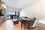 4/661 Dominion Rd, Mount Eden, Auckland City, Auckland - Carousel 2