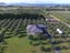 1344 Inland Road, Karikari Peninsula, Kaitaia - Carousel 1
