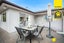51 Waimarie Road, Whenuapai, Auckland - Carousel 2