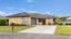 39 Riverholm Drive, Mangakakahi, Rotorua - Carousel 1