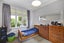 87 Richardson Street, Saint Kilda, Dunedin - Carousel 11