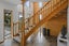 108 Perymans Road, Christchurch - Carousel 17