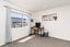 12 Trelawny Terrace, Grenada Village, Wellington - Carousel 14