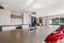 10 Curtis Street, Stoke, Nelson - Carousel 4