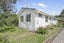 32 Castledine Crescent, Glen Innes, Auckland - Carousel 8