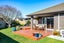 24 Chesham Street, Rototuna North, Hamilton - Carousel 26