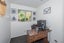 1 Sun Valley Drive, Morningside, Whangarei - Carousel 12
