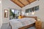 10 Neil Place, Gate Pa, Tauranga - Carousel 4