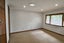 182 Old Titirangi Road, Titirangi, Auckland - Carousel 10