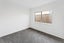 15/17 Waerenga Road, Otaki - Carousel 6