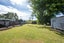 2042 State Highway 26, Motumaoho, Morrinsville - Carousel 20