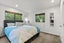 34B Kiteroa Terrace, Rothesay Bay, Auckland - Carousel 9