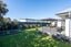 7 Crown Close, Prebbleton, Prebbleton - Carousel 17