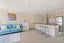 15/8 Landscape Road, Papatoetoe, Auckland - Carousel 3