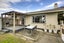 1/25 Coverdale Street, Onekawa, Napier - Carousel 3