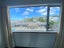 4R/51 Webb Street, Mount Cook, Wellington - Carousel 8