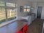 18 Sheridan Crescent, Leamington, Cambridge - Carousel 4