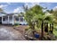 4290 State Highway 12, Dargaville - Carousel 3