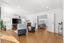 9 Arahi Place, Rototuna North, Hamilton - Carousel 7