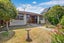 81A Miramar Avenue, Miramar, Wellington - Carousel 2