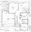 10D Tipene Place, Meadowbank, Auckland - Carousel 19
