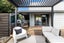 66 Rogers Road, Bay View, Napier - Carousel 2