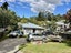 65 Anzac Road, Morningside, Whangarei - Carousel 20