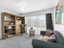 1/16 Kairimu Street, Stokes Valley, Lower Hutt - Carousel 9