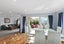 13A Waiohua Road, Greenlane, Auckland - Carousel 7