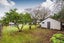 17 Webb Street, Terrace End, Palmerston North - Carousel 16