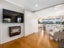 15 Bosun Terrace, Whitby, Porirua - Carousel 12