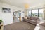 12 Takutai Place, Diamond Harbour, Lyttelton - Carousel 9