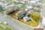 61 Mahia Road, Manurewa, Auckland - Carousel 2