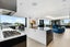 103 Shelly Beach Road, Saint Marys Bay, Auckland - Carousel 46
