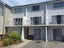 3/31 Poulson Street, Addington, Christchurch - Carousel 1
