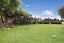 27 Mason Avenue, Otahuhu, Auckland - Carousel 11