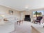 340A Featherston Street, Palmerston North, Palmerston North - Carousel 4