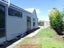 87 Princes Street, Netherby, Ashburton - Carousel 3