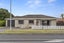 1 Monowai Street, Mount Maunganui, Mount Maunganui - Carousel 12