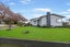 2 Dundas Place, Awapuni, Palmerston North - Carousel 18