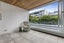 117/6A Nugent street, Grafton, Auckland - Carousel 9