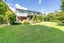 186 Terrace Street, Rosedale, Invercargill - Carousel 22