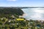 111 Wood Bay Road, Titirangi, Auckland - Carousel 25