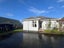 17 Tui Street, Kaikohe, Kaikohe - Carousel 5